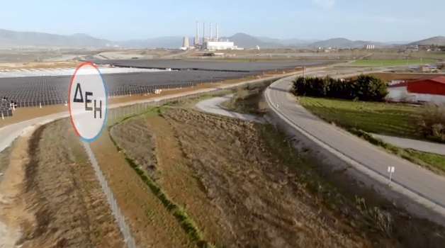 Capture 31.png Capture 31.png