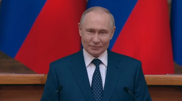 Capture 310.png Capture 310.png