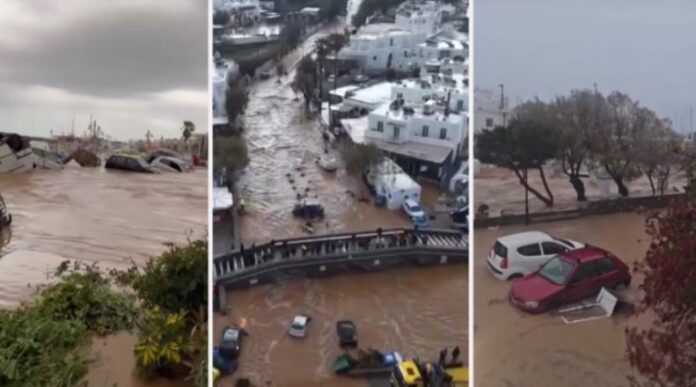 Capture 34.jpg Capture 34.jpg