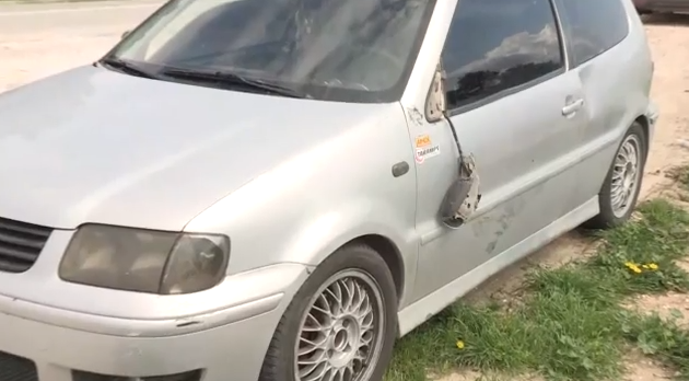 Capture 43.png Capture 43.png