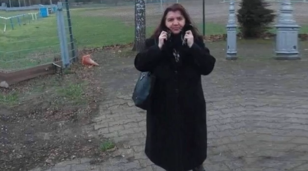 Capture 50.png Capture 50.png