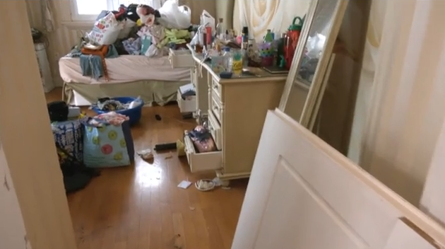 Capture 59.png Capture 59.png