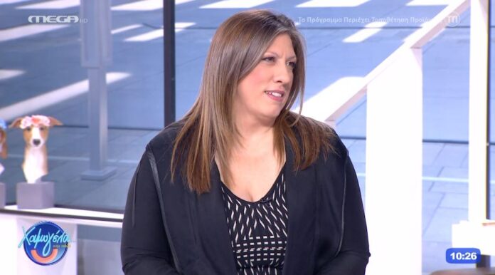 Capture 60.jpg Capture 60.jpg