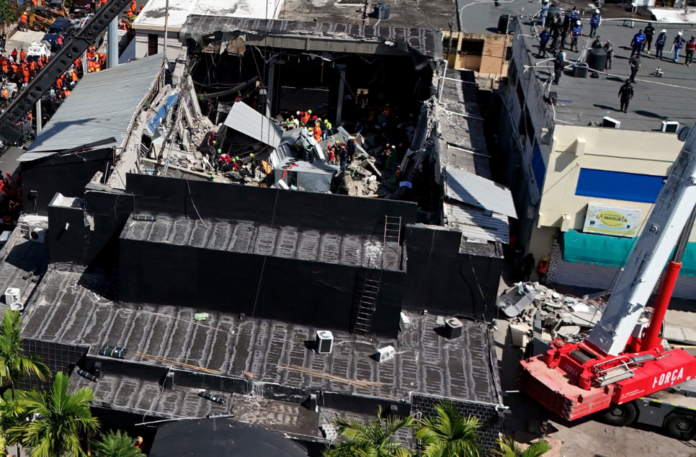 Capture 61.png Capture 61.png