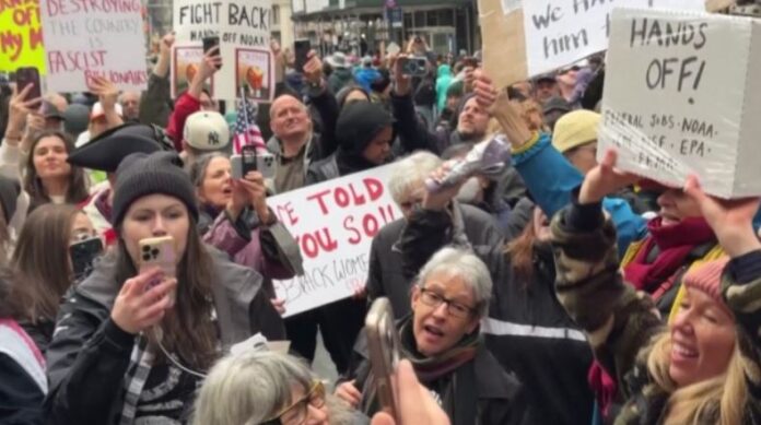 Capture 62.jpg Capture 62.jpg