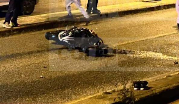 Capture 63.jpg Capture 63.jpg