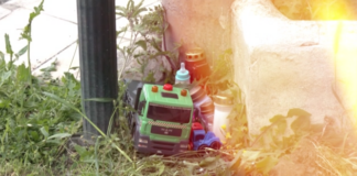 Capture 66.png
