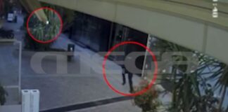 Capture 67.jpg