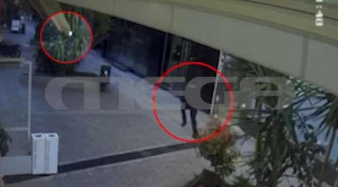 Capture 67.jpg Capture 67.jpg