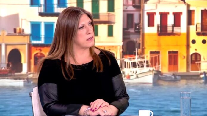 Capture 69.jpg Capture 69.jpg