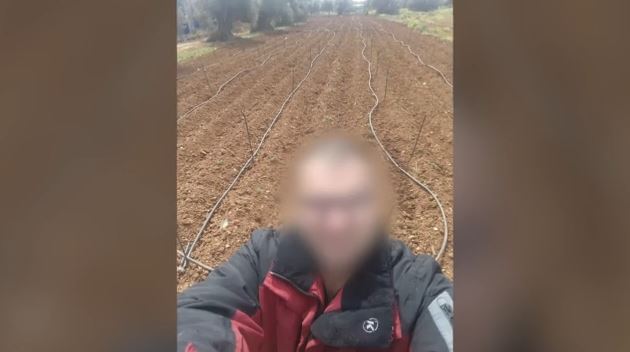 Capture 7 1.jpg Capture 7 1.jpg