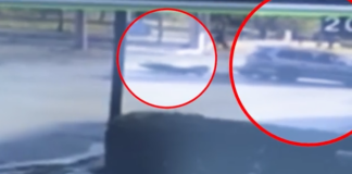 Capture 75.png