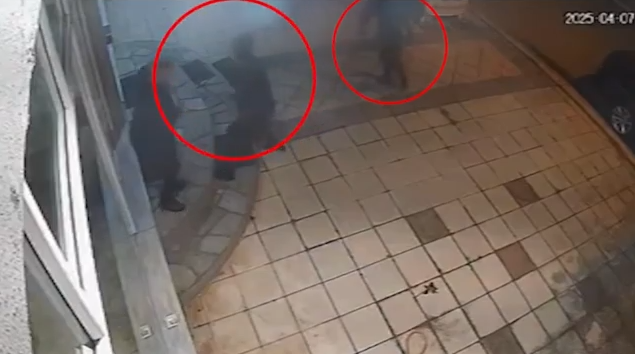 Capture 80.png Capture 80.png