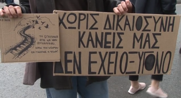 Capture 99.png Capture 99.png