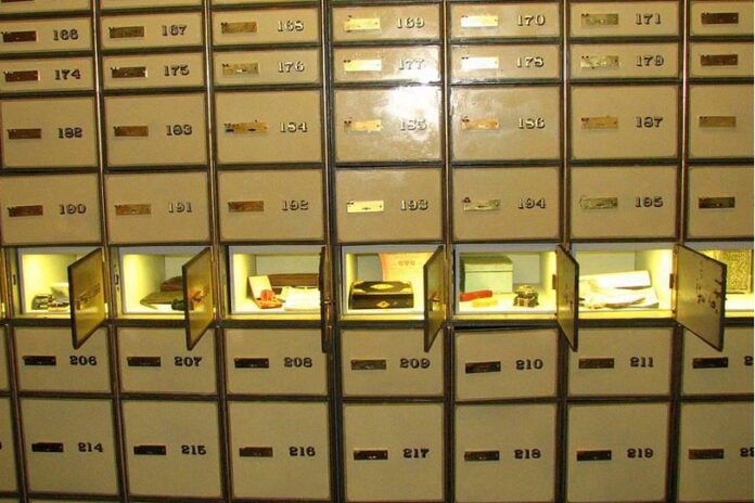 Dimosio 1 1.jpg Dimosio 1 1.jpg