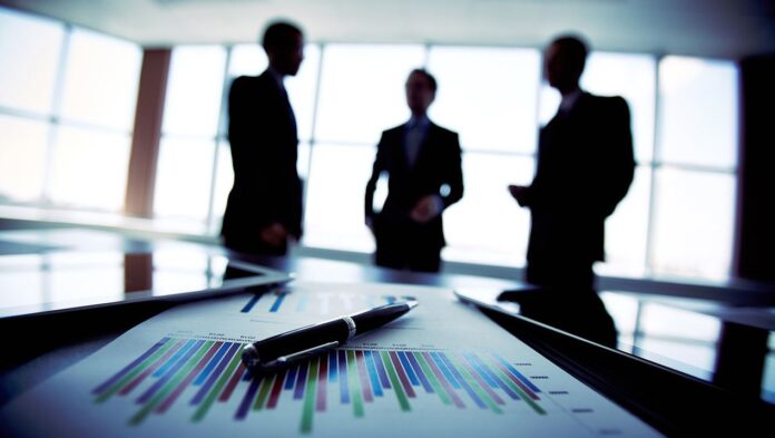 Dimosio 1.jpg Dimosio 1.jpg