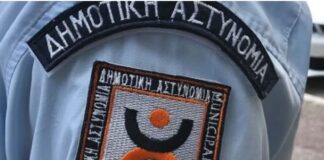 Dimotiki Astynomia 1 1.jpg