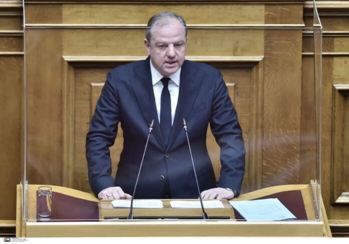 Dionusis Stamenitis 1.jpg