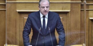 Dionysis Stamenitis 1.jpg