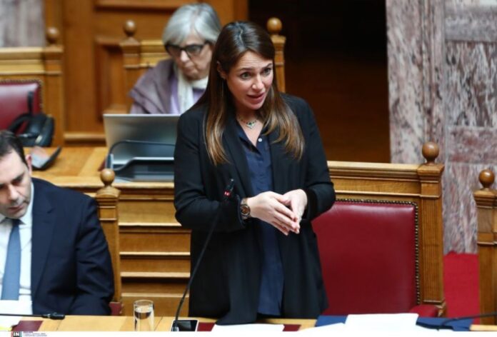 Domna Mixailidoy 1.jpg