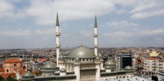 EJZUBCK7YVKQDLVS4OV5KAAHJ4 1024x682 1.jpg