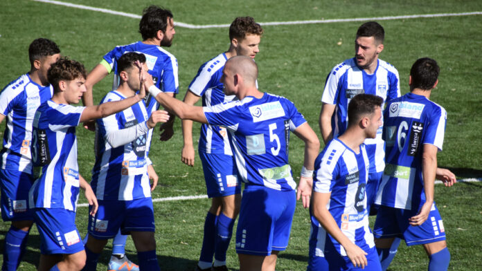 ELLAS SUROY 1.jpg ELLAS SUROY 1.jpg