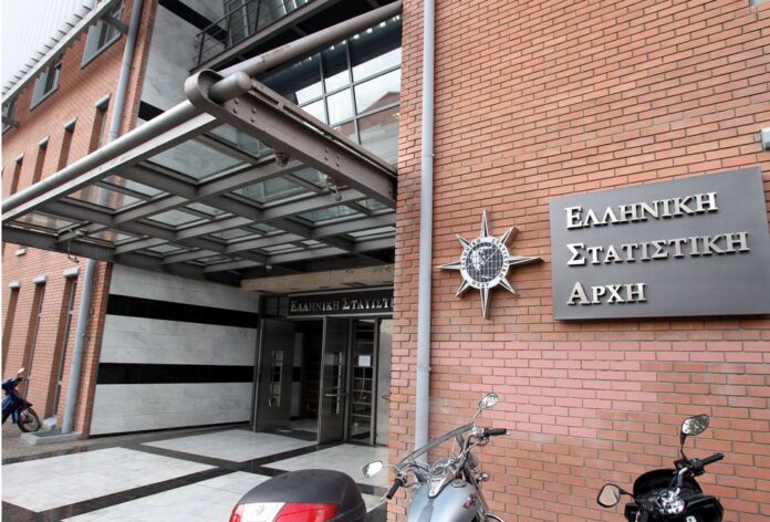 ELSTAT 1.jpg ELSTAT 1.jpg