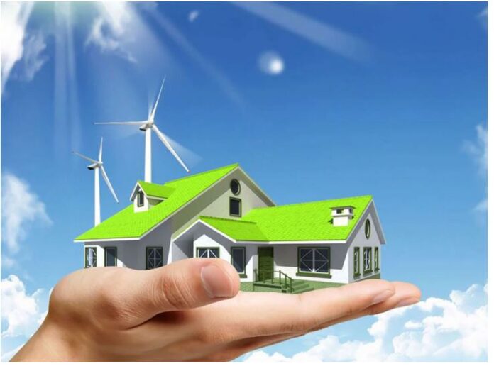 Eksoikonomw 1.jpg Eksoikonomw 1.jpg