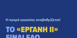 Ergani 1080x1920 1.jpg