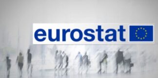 Eurostat 1.jpg