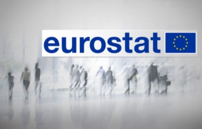 Eurostat 1.jpg Eurostat 1.jpg