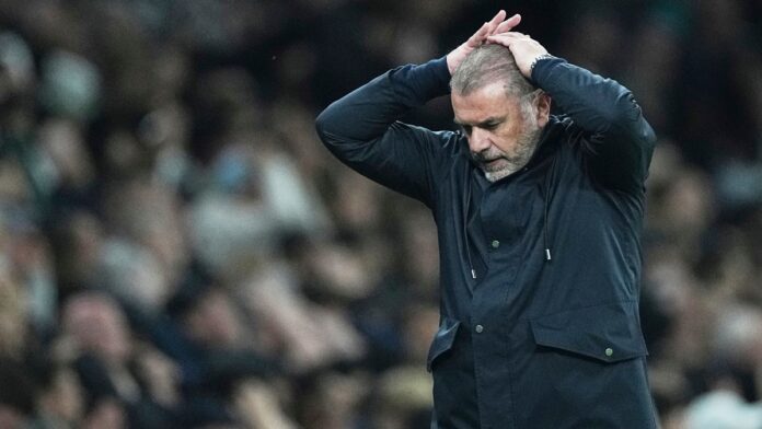 FEWFGWEFVWGE.jpg FEWFGWEFVWGE.jpg