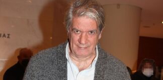 FILIPPOS SOFIANOS 1 1200x630.jpg