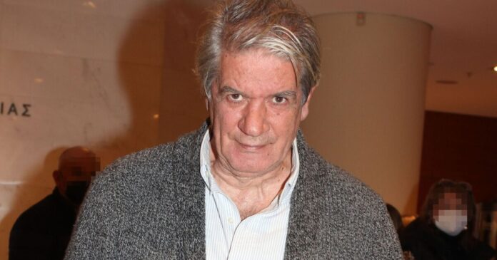 FILIPPOS SOFIANOS 1 1200x630.jpg