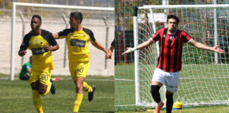 Frindrikosn Mouratos kai Diplaros 1.jpg