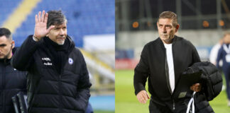 Frindrikosn Mouratos kai Diplaros 2.jpg