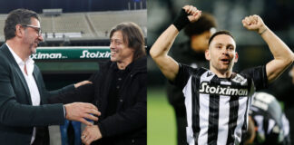 Frindrikosn Mouratos kai Diplaros 3.jpg