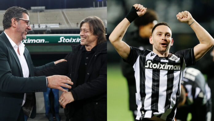 Frindrikosn Mouratos kai Diplaros 3.jpg