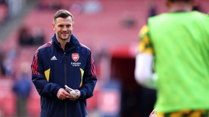 GRYHRHB.jpg GRYHRHB.jpg