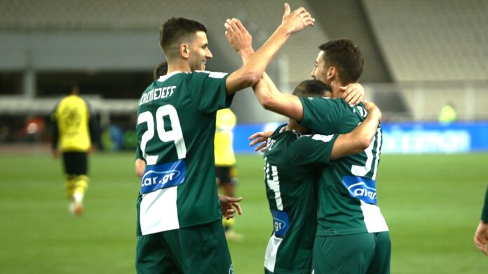 Geremegief.jpg Geremegief.jpg