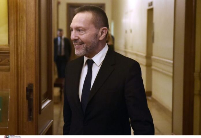 Giannis Stournaras 1.jpg