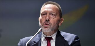 Giannis Stournaras 2.jpg