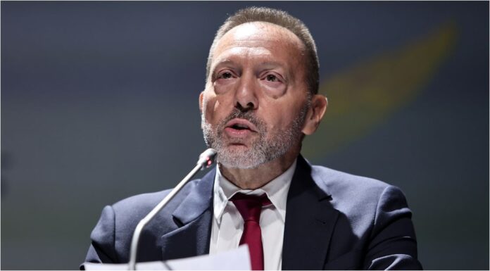 Giannis Stournaras 2.jpg