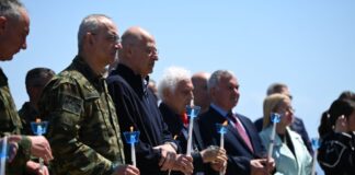 Go6HL9uXgAAqSfi 1024x576.jpg