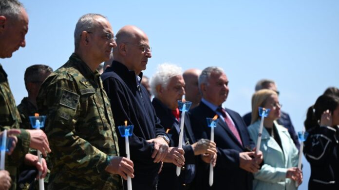 Go6HL9uXgAAqSfi 1024x576.jpg Go6HL9uXgAAqSfi 1024x576.jpg