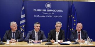 IMG 9285 550x412.jpeg