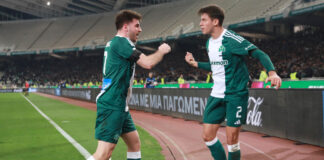 Iannidis kai Vagiannidis.jpg