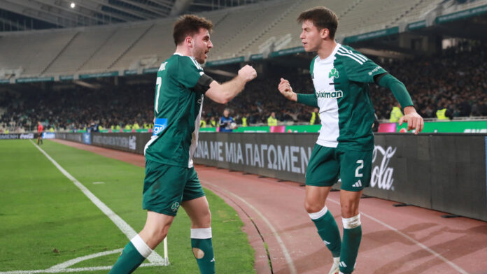 Iannidis kai Vagiannidis.jpg