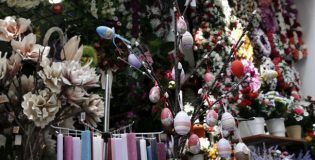 ImgSrc 166 1 315x220 1.jpg