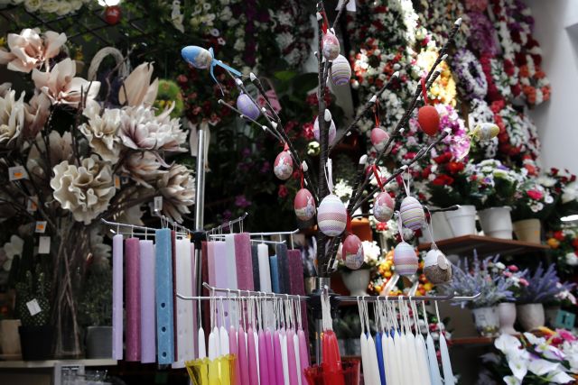 ImgSrc 166 1.jpg ImgSrc 166 1.jpg